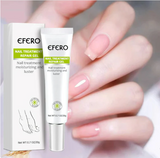 Efero™ - Gel de Reparación de uñas