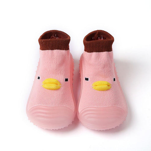LittleSteps™- Zapatos niño Ultra Confort