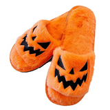CalaWeen™- Zapatillas Halloween
