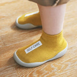 LittleSteps™- Zapatos niño Ultra Confort